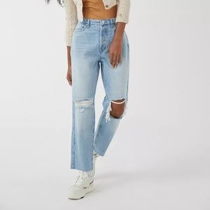 BDG JEANS - Never Worn